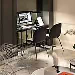 La Clef Champs-Élysées Paris by The Crest Collection