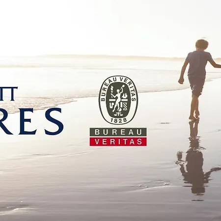 La Clef Champs-elysees By The Crest Collection Hotel Paris