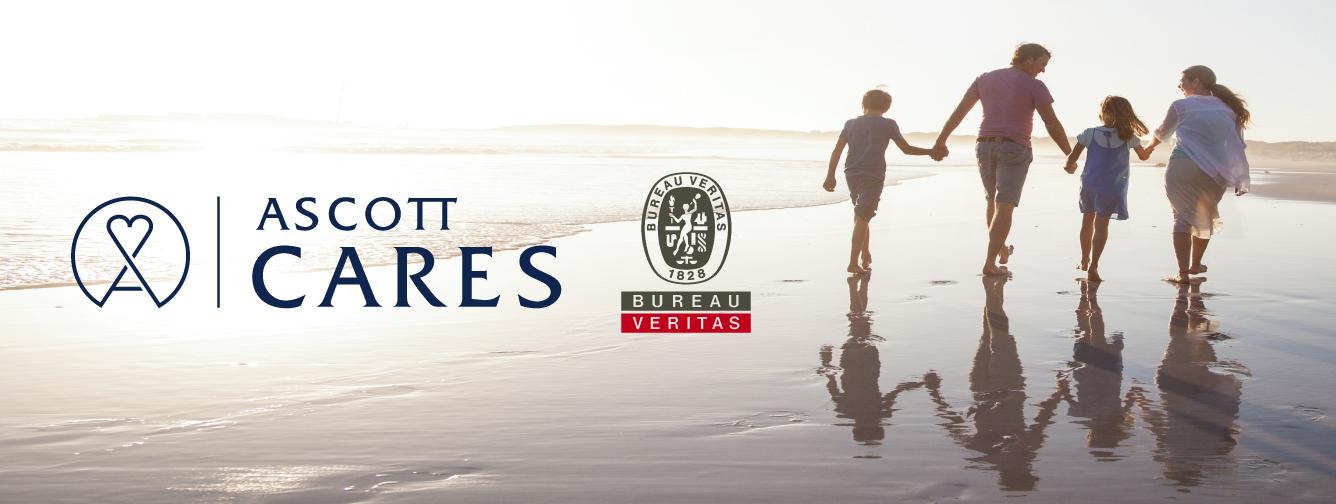 La Clef Champs-élysées By The Crest Collection Hotel Parigi