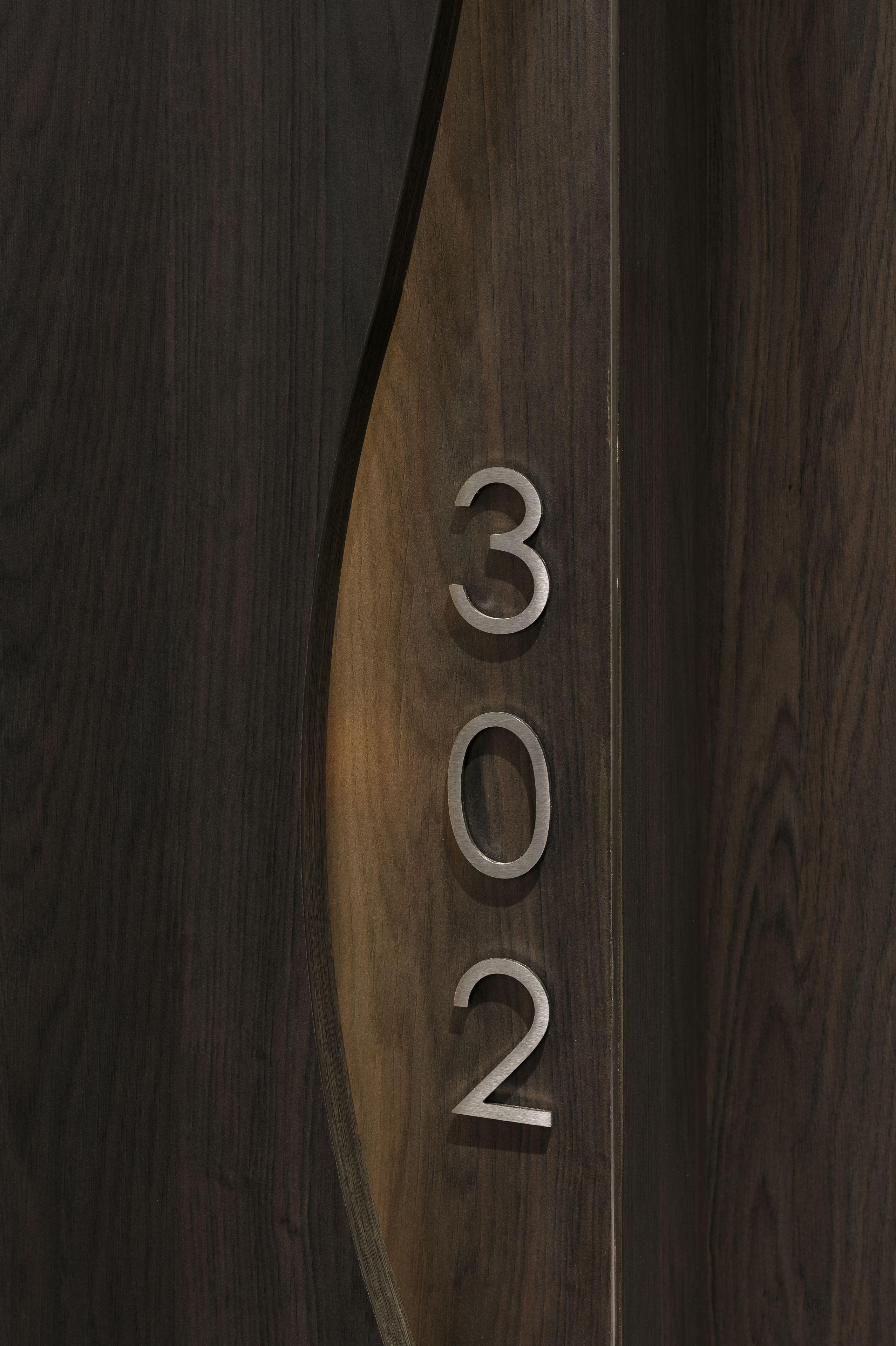 La Clef Champs-élysées By The Crest Collection 5*