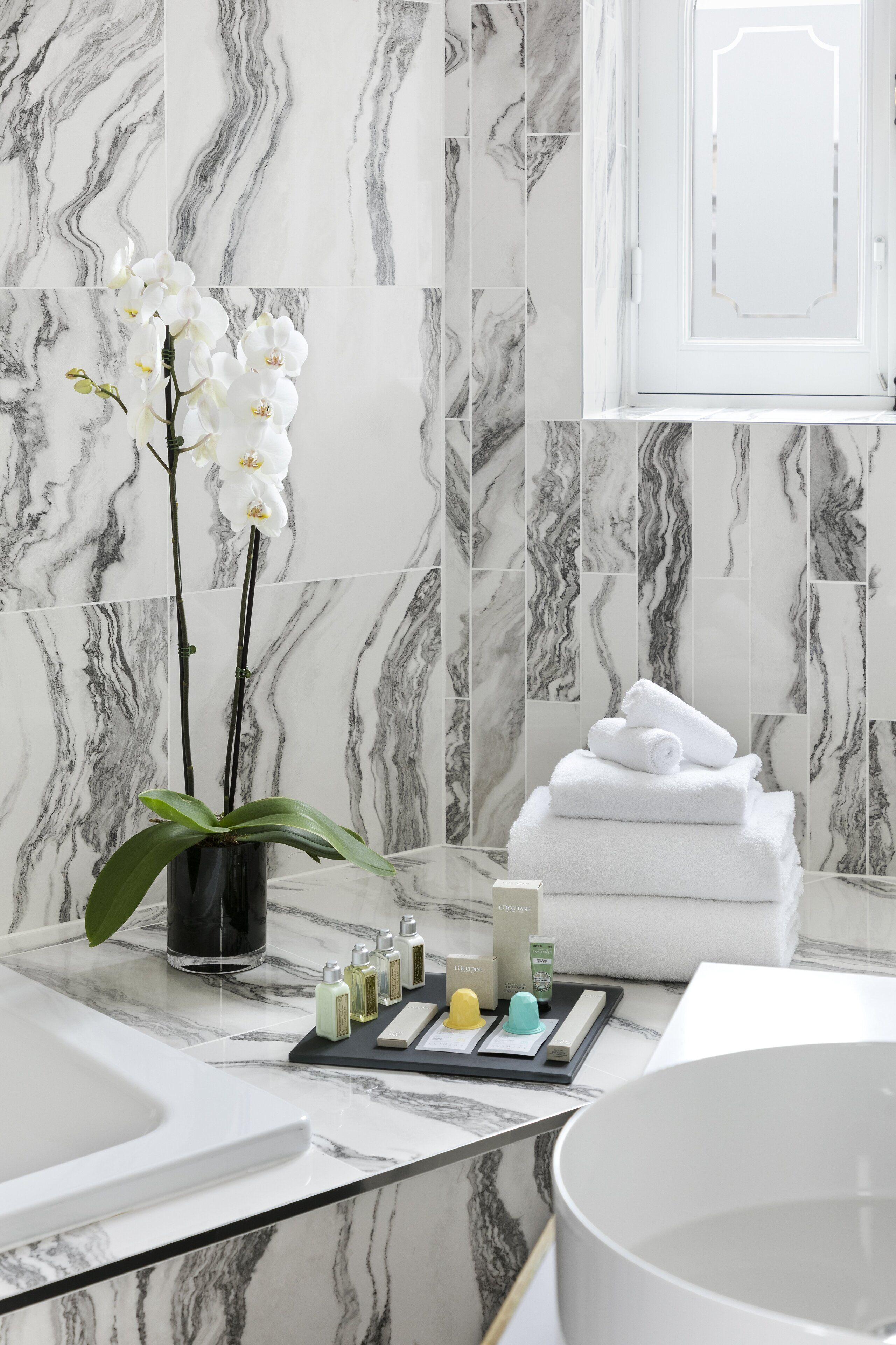 Hotel La Clef Champs-elysees By The Crest Collection 5*