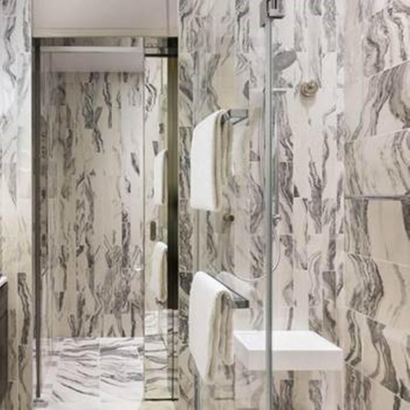 La Clef Champs-élysées By The Crest Collection 5* Parigi